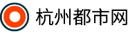网站LOGO